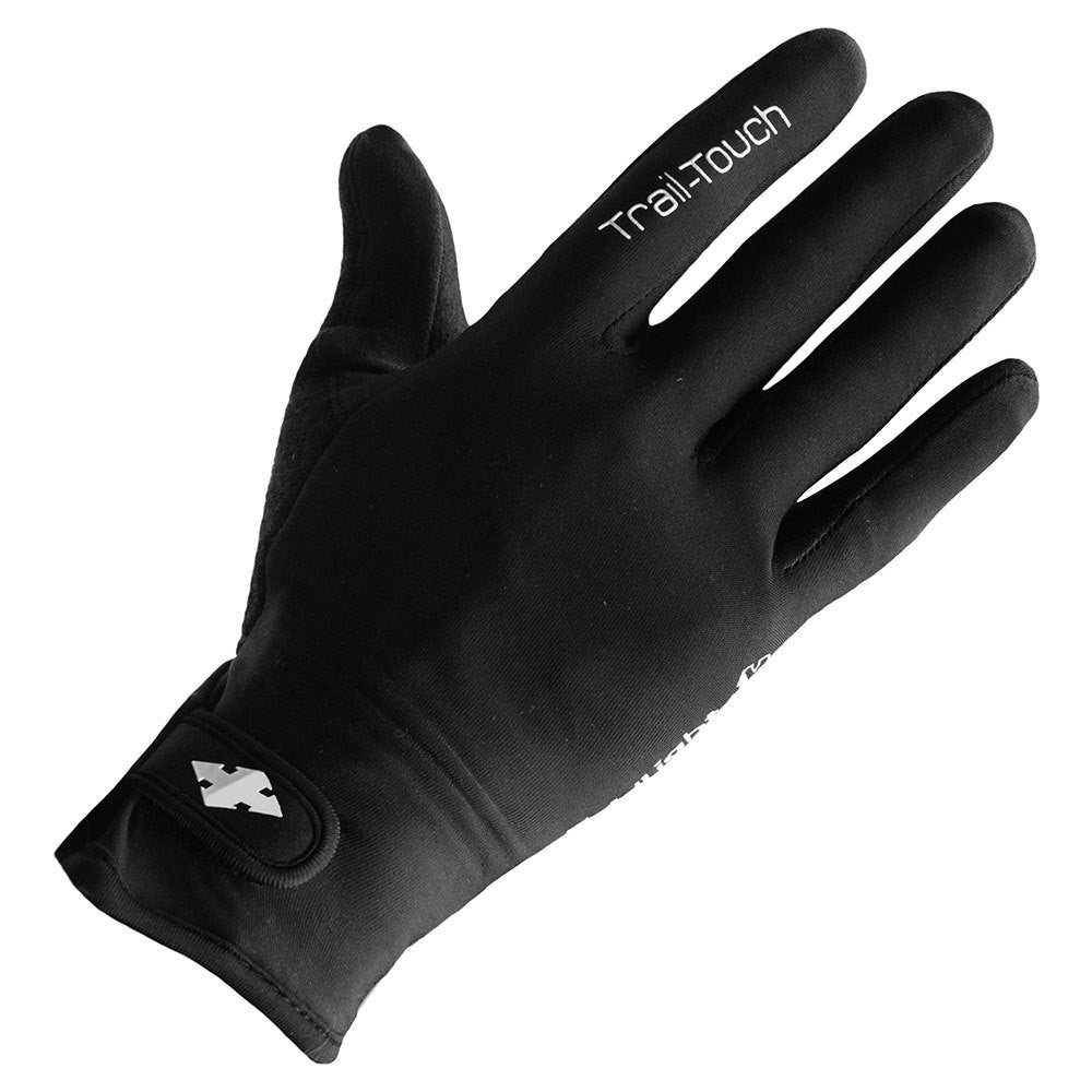 GUANTES RAIDLIGHT TRAIL TOUCH