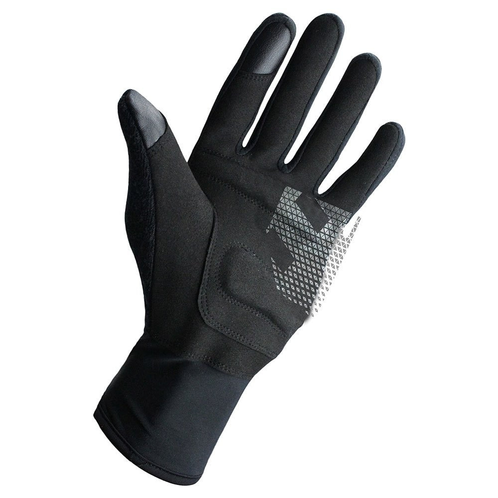 GUANTES RAIDLIGHT TRAIL TOUCH