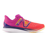 NEW BALANCE FUELCELL SUPERCOMP PACER