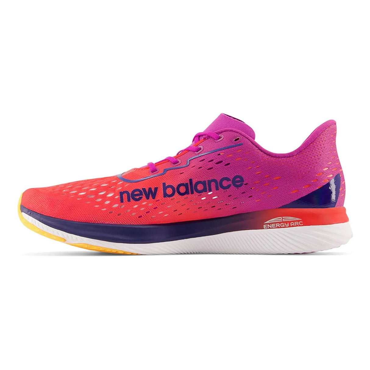 NEW BALANCE FUELCELL SUPERCOMP PACER