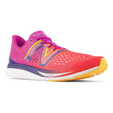 NEW BALANCE FUELCELL SUPERCOMP PACER
