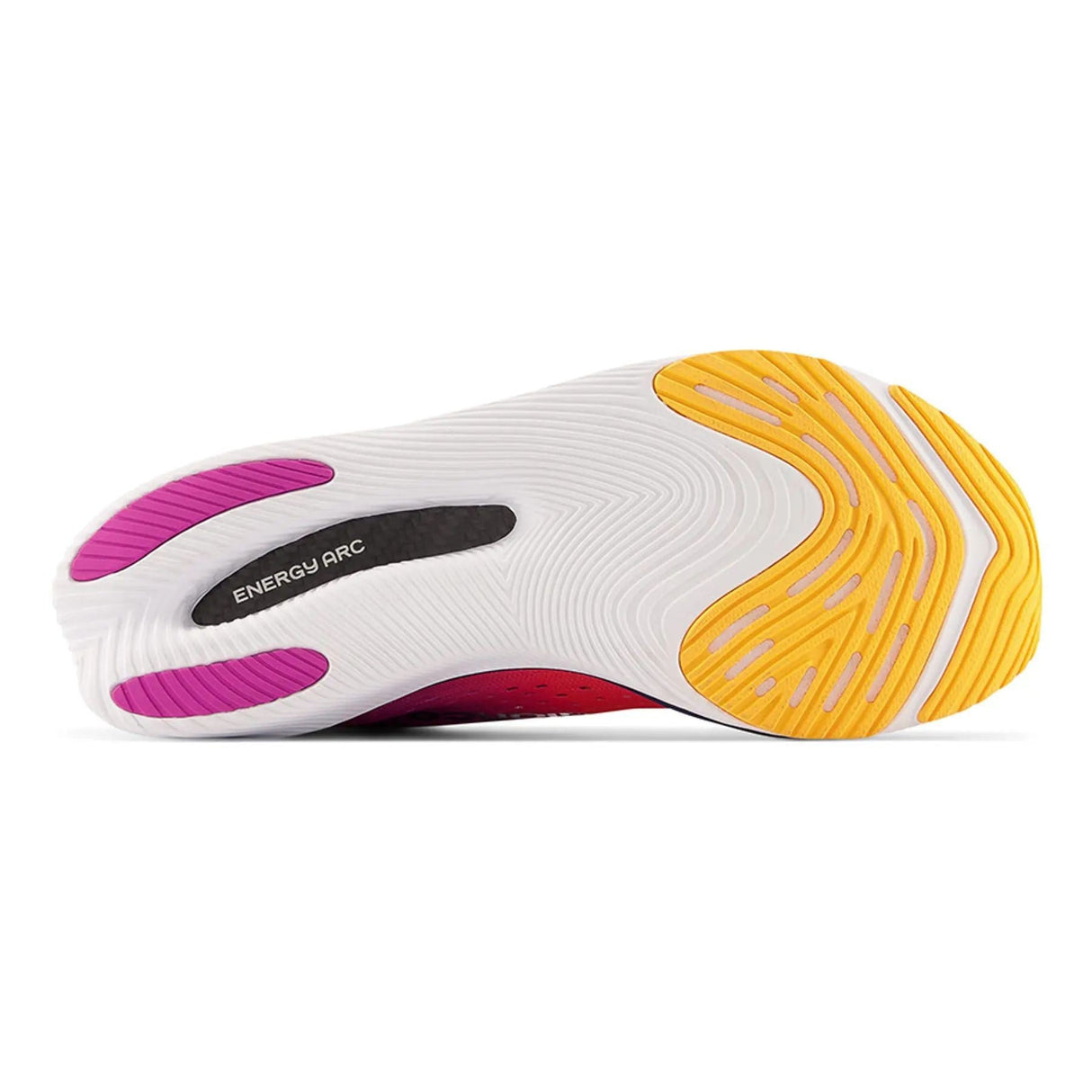 NEW BALANCE FUELCELL SUPERCOMP PACER