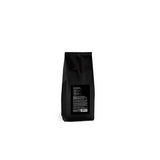 226ERS SOLO COFFEE COLOMBIA 250G