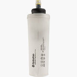 DYNAFIT FLASK 500 ML