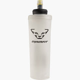 DYNAFIT FLASK 500 ML