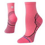 STANCE WOMENS VARIEGATED UL QUARTER ULTRALIGHT