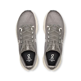 ON RUNNING CLOUDSURFER MAX WIDE CINDER PELICAN HOMBRE