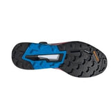 ADIDAS TERREX AGRAVIC PRO BOA