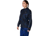 ASICS ROAD LITE-SHOW PACKABLE JACKET MUJER