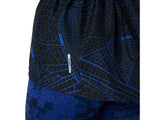 ASICS ROAD LITE-SHOW PACKABLE JACKET MUJER