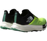 THE NORTH FACE SUMMIT VECTIV PRO