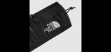 THE NORTH FACE SUMMIT RACE BELT UNISEX NEGRO