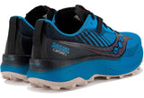 SAUCONY ENDORPHIN EDGE