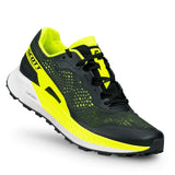 SCOTT ULTRA CARBON RC HOMBRE NEGRO