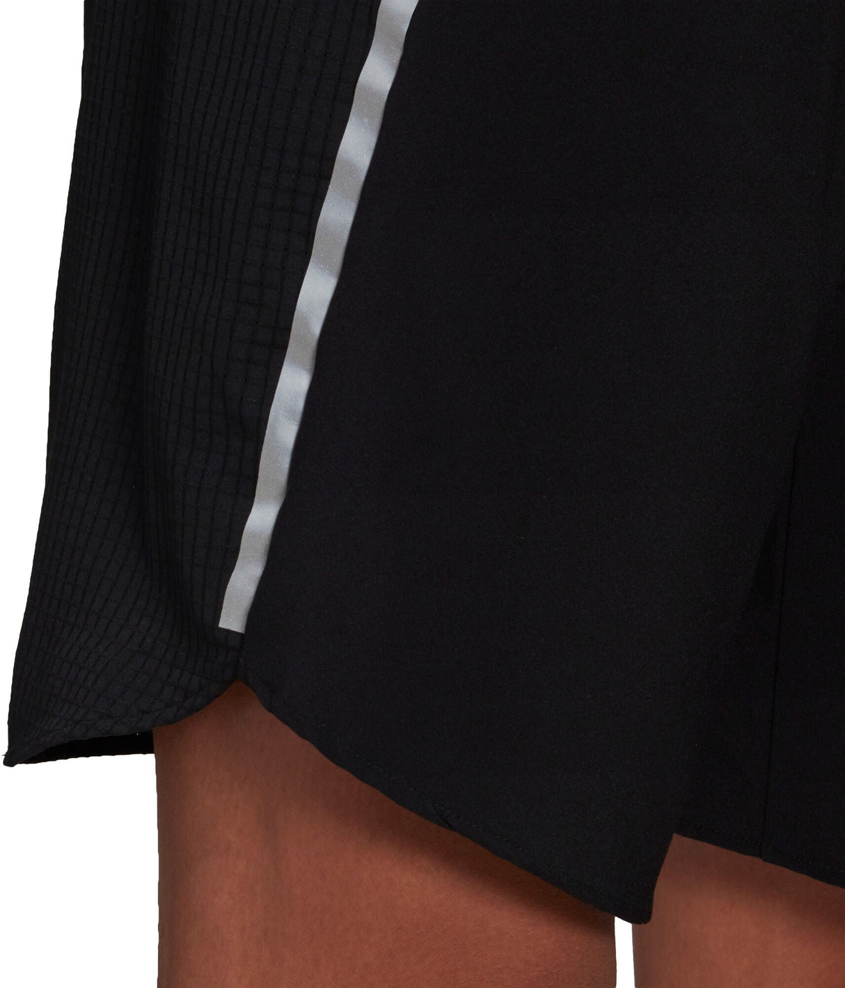 ADIDAS PANTALON DESIGNED 4 RUNNING