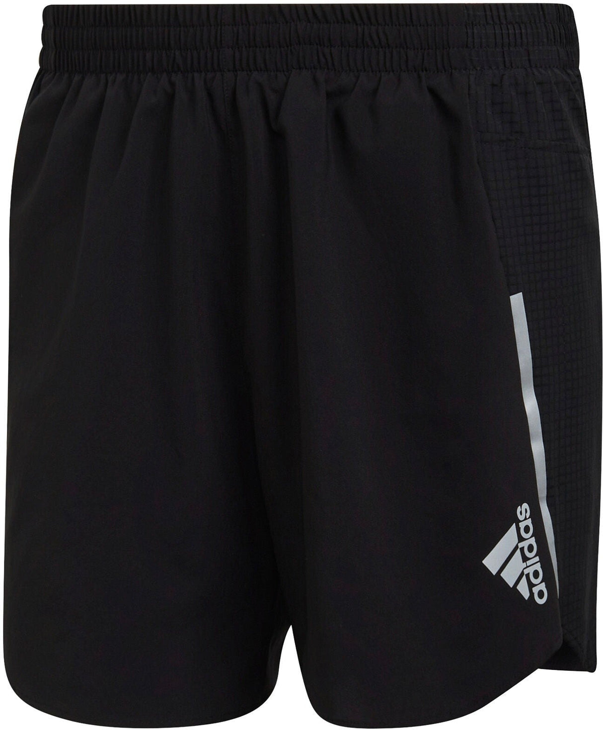 ADIDAS PANTALON DESIGNED 4 RUNNING