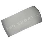 SCOTT HEADBAND LT GRIS
