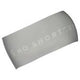SCOTT HEADBAND LT GRIS