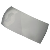 SCOTT HEADBAND LT GRIS