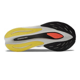 NEW BALANCE FUELCELL SUPERCOMP TRAINER HOMBRE NEGRO