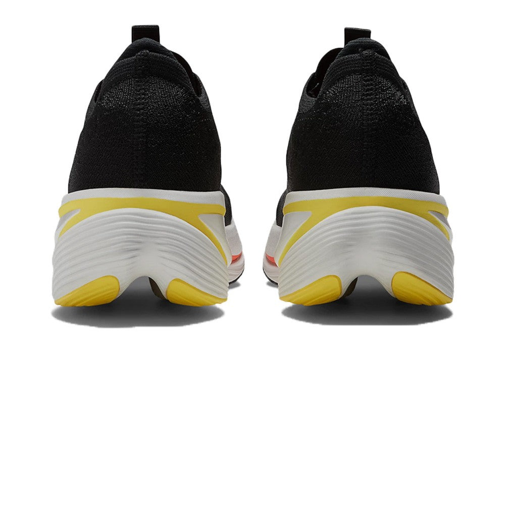 NEW BALANCE FUELCELL SUPERCOMP TRAINER HOMBRE NEGRO