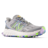 NEW BALANCE FRESH FOAM GAROÉ MUJER GRIS
