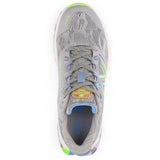 NEW BALANCE FRESH FOAM GAROÉ MUJER GRIS