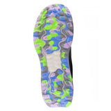 NEW BALANCE FRESH FOAM GAROÉ MUJER GRIS