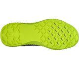 SCOTT KINABALU ULTRA RC MUJER NEGRO