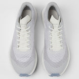 NNORMAL KJERAG UNISEX BLANCO