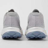 NNORMAL KJERAG UNISEX BLANCO