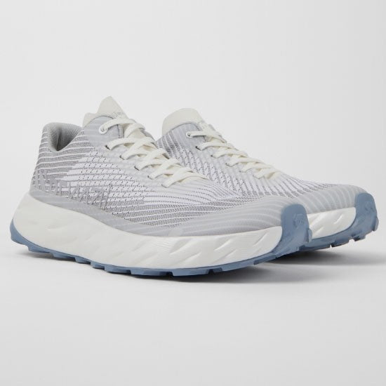 NNORMAL KJERAG UNISEX BLANCO