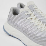 NNORMAL KJERAG UNISEX BLANCO