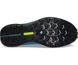 SAUCONY PEREGRINE 12 HOMBRE AZUL