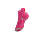 COMPRESSPORT PRO RACING SOCKS V4.0 RUN