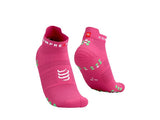 COMPRESSPORT PRO RACING SOCKS V4.0 RUN