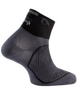 LURBEL RACE SOCK GRIS UNISEX