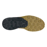 DYNAFIT ULTRA 50 HOMBRE VERDE