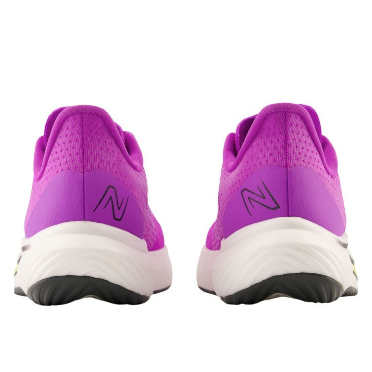 NEW BALANCE FUELCELL REBEL V3 MUJER VIOLETA