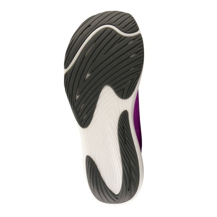 NEW BALANCE FUELCELL REBEL V3 MUJER VIOLETA
