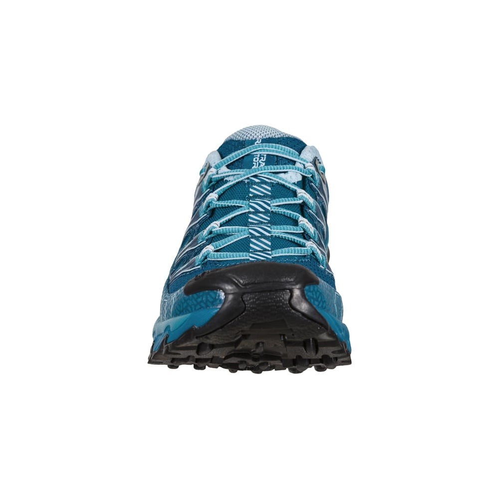 LA SPORTIVA ULTRA RAPTOR MUJER AZUL