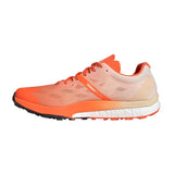 ADIDAS TERREX SPEED ULTRA