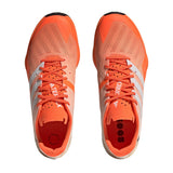 ADIDAS TERREX SPEED ULTRA