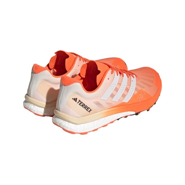 ADIDAS TERREX SPEED ULTRA