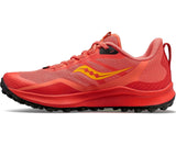 SAUCONY PEREGRINE 12 MUJER