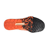 ADIDAS TERREX SPEED ULTRA