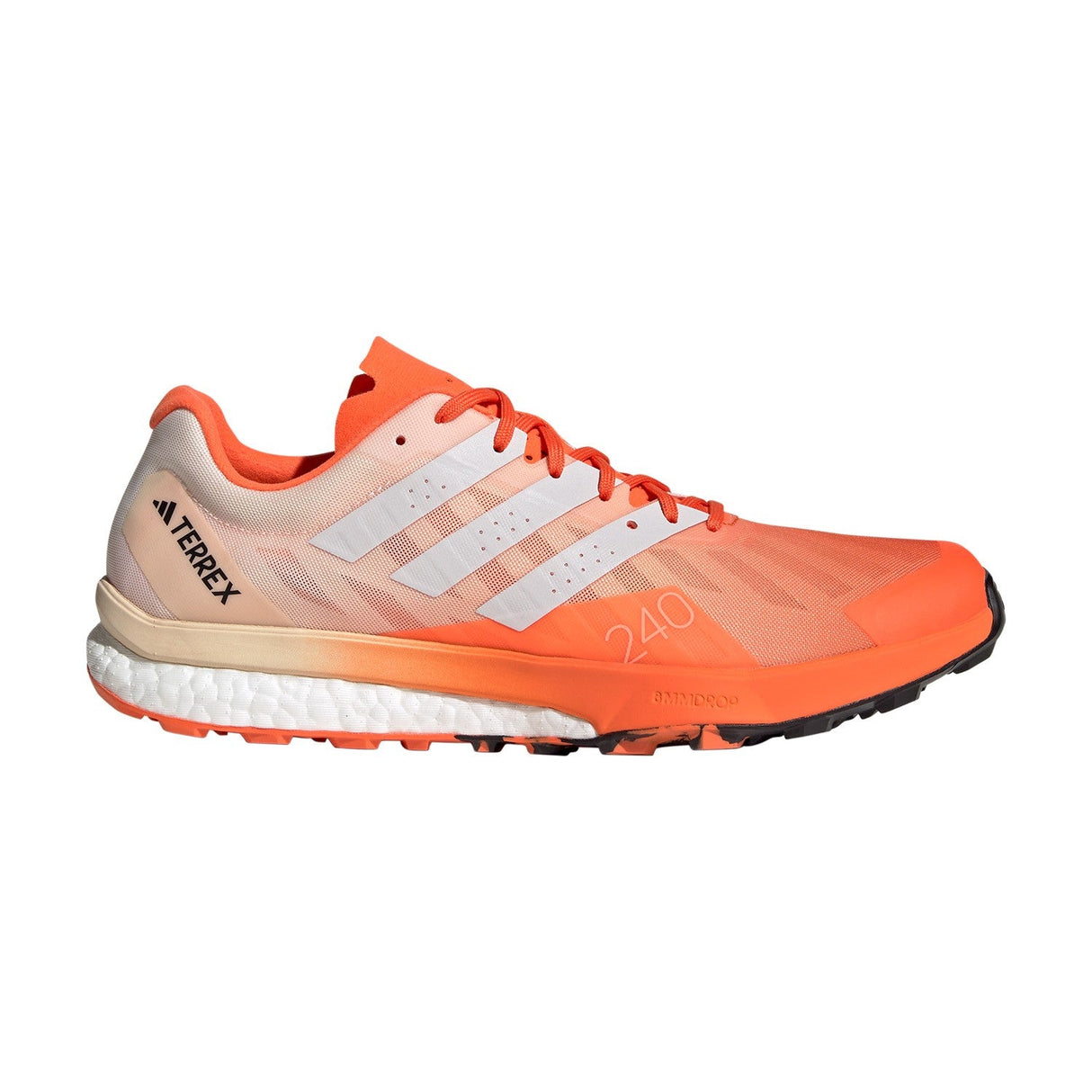 ADIDAS TERREX SPEED ULTRA