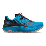 SAUCONY ENDORPHIN EDGE