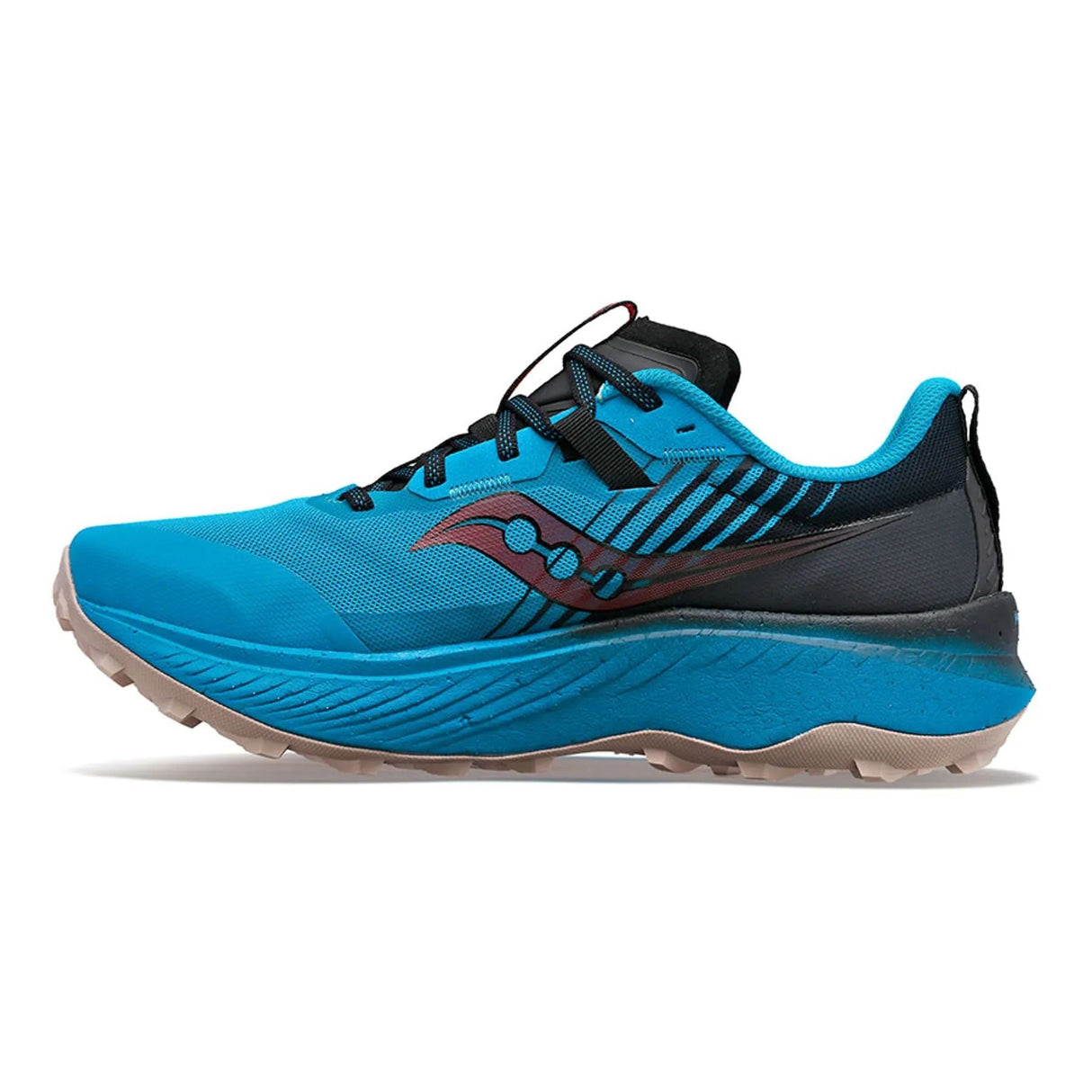 SAUCONY ENDORPHIN EDGE