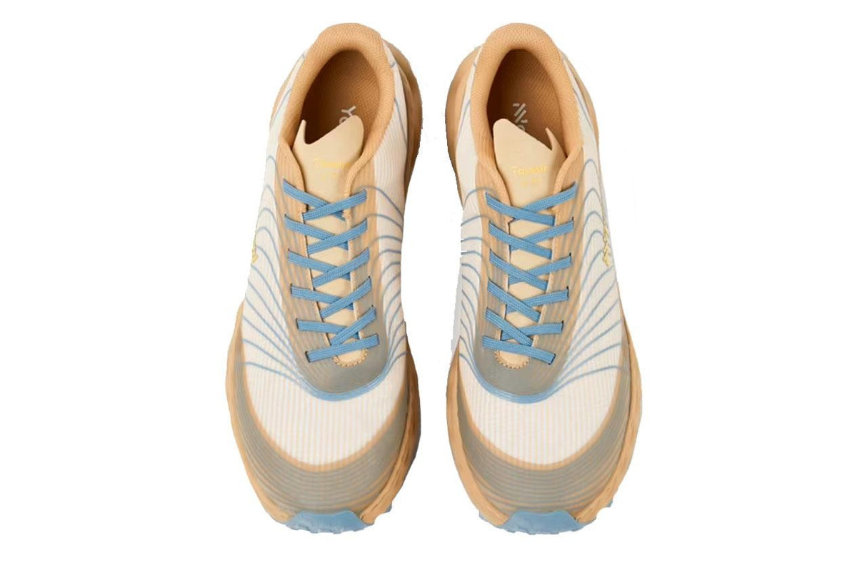 NNORMAL TOMIR UNISEX BEIGE